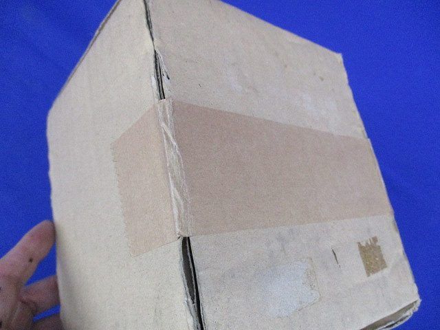 羽根 FFV2100330