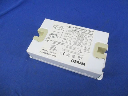 QUICKTRONIC ENDURA 70-100/120-240S