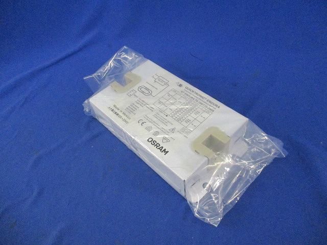 QUICKTRONIC ENDURA 70-100/120-240S