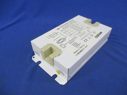 QUICKTRONIC ENDURA 70-100/120-240S