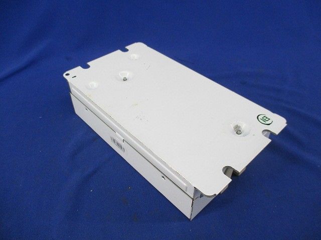 QUICKTRONIC ENDURA 70-100/120-240S