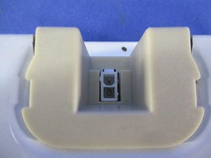 QUICKTRONIC ENDURA 70-100/120-240S
