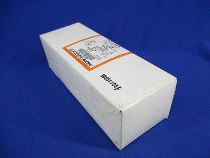 二重天井用金具(20個入) PL19-W4