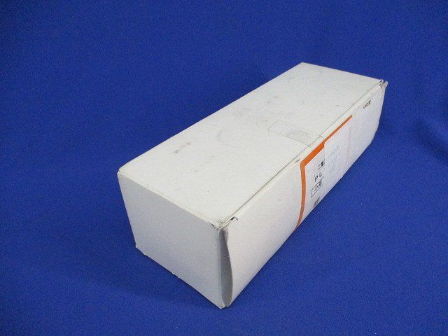 二重天井用金具(20個入) PL19-W4
