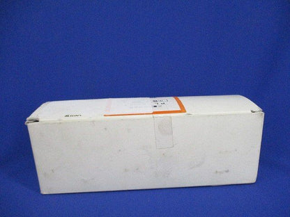 二重天井用金具(20個入) PL19-W4