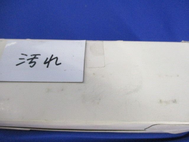 二重天井用金具(20個入) PL19-W4