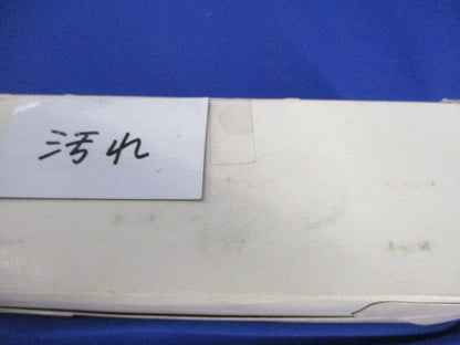二重天井用金具(20個入) PL19-W4