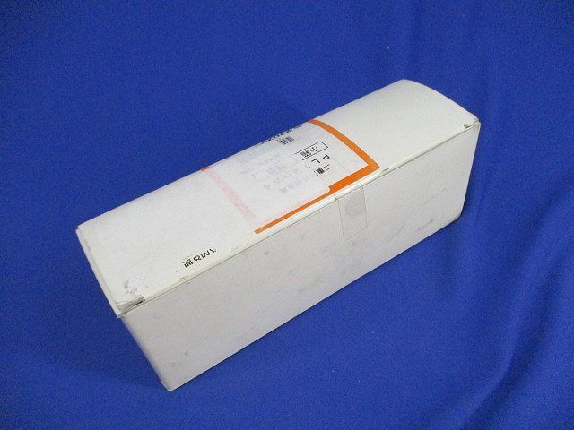 二重天井用金具(20個入) PL19-W4