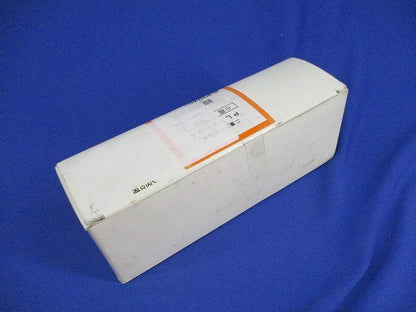二重天井用金具(20個入) PL19-W4