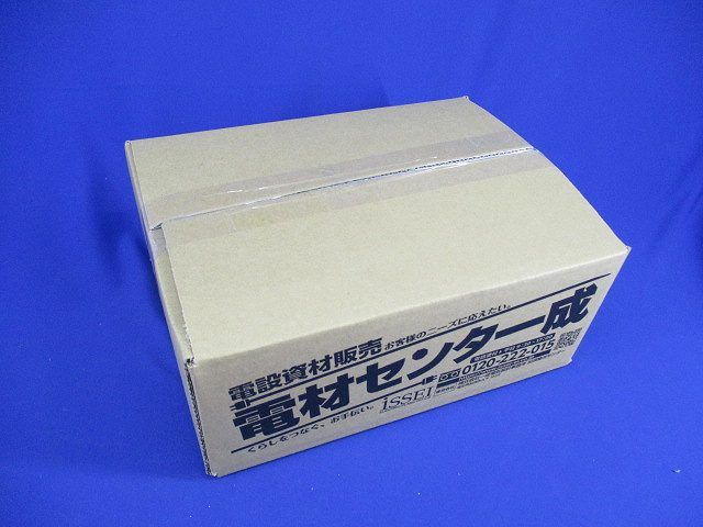 カップリング(11個入)傷汚れ有 FEC-30