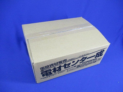 カップリング(11個入)傷汚れ有 FEC-30