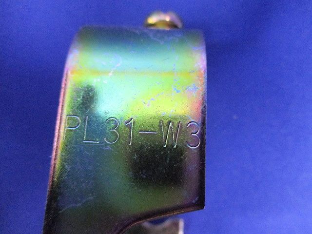 二重天井用金具(17個入) PL31-W3