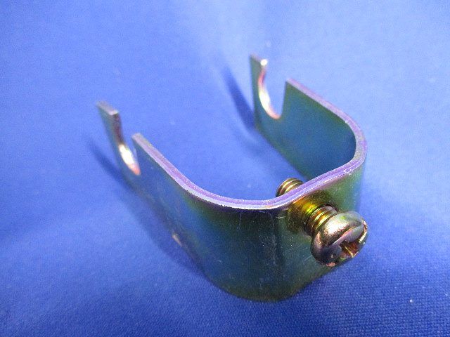 二重天井用金具(17個入) PL31-W3