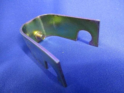 二重天井用金具(17個入) PL31-W3