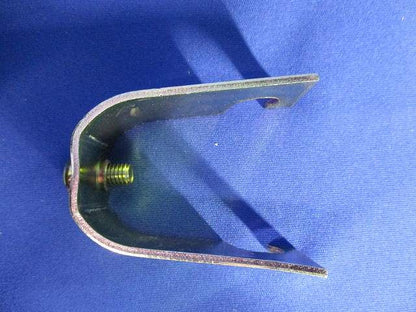 二重天井用金具(17個入) PL31-W3