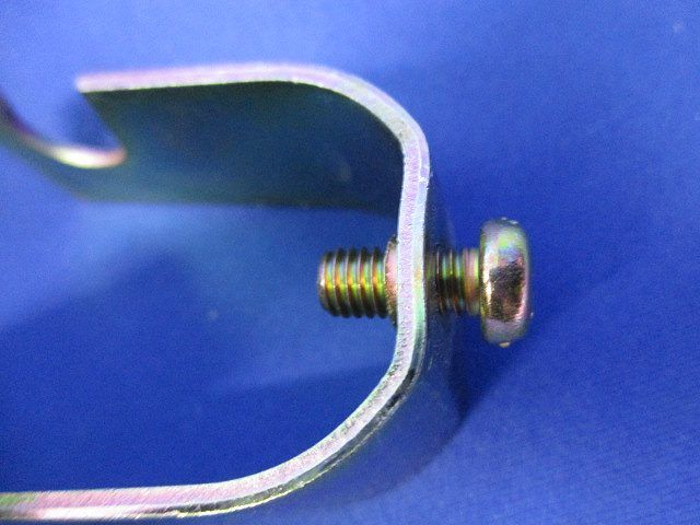 二重天井用金具(17個入) PL31-W3