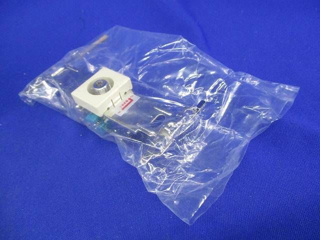 CS直列ユニット(2個入) CS-7J-RP