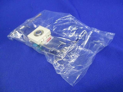 CS直列ユニット(2個入) CS-7J-RP