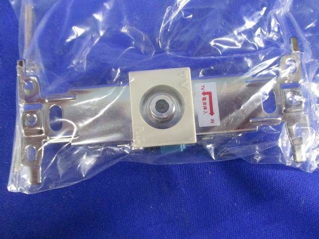 CS直列ユニット(2個入) CS-7J-RP