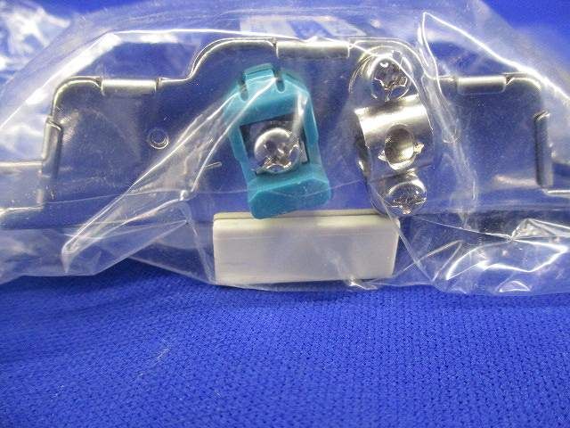 CS直列ユニット(2個入) CS-7J-RP