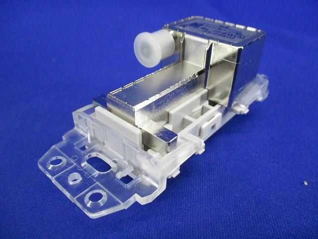 テレビ端子 BL-7FSW(3)