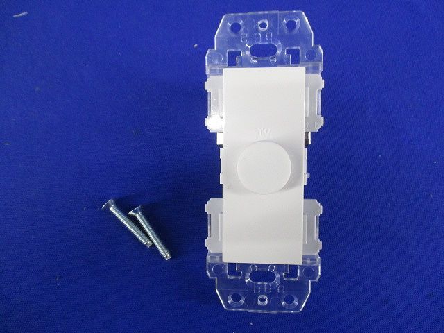 テレビ端子 BL-7FSW(3)