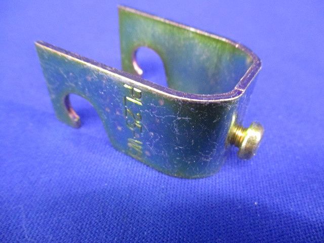 二重天井用金具(28個入) PL25-W3