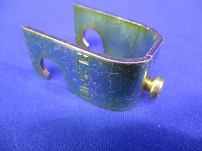 二重天井用金具(28個入) PL25-W3