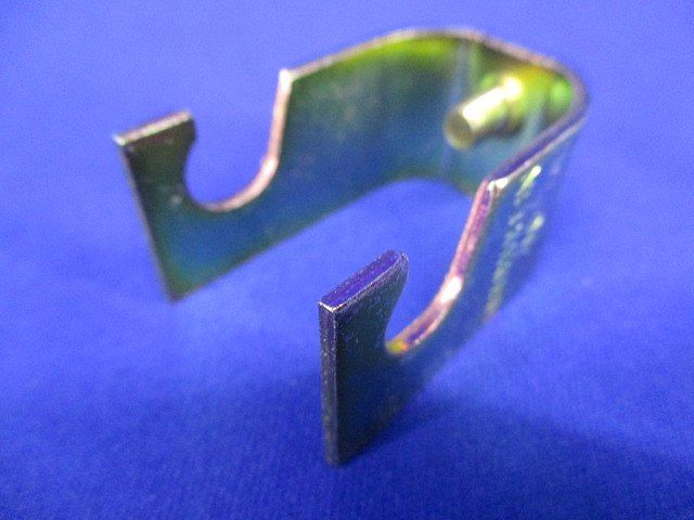 二重天井用金具(28個入) PL25-W3