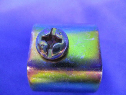 二重天井用金具(28個入) PL25-W3