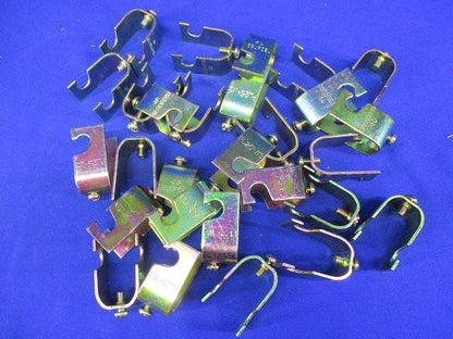 二重天井用金具(28個入) PL25-W3