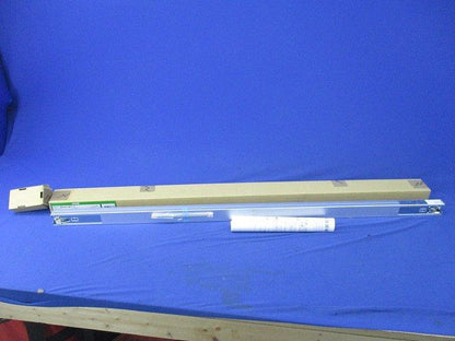 LEDシステムライト DSY-3904AT/WT/YT