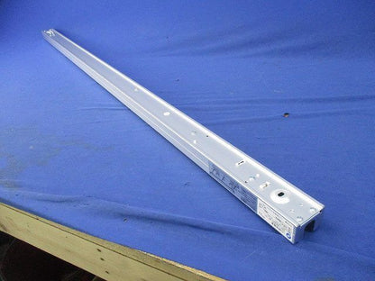 LEDシステムライト DSY-3904AT/WT/YT