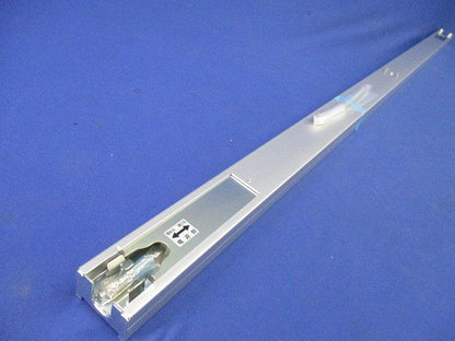 LEDシステムライト DSY-3904AT/WT/YT