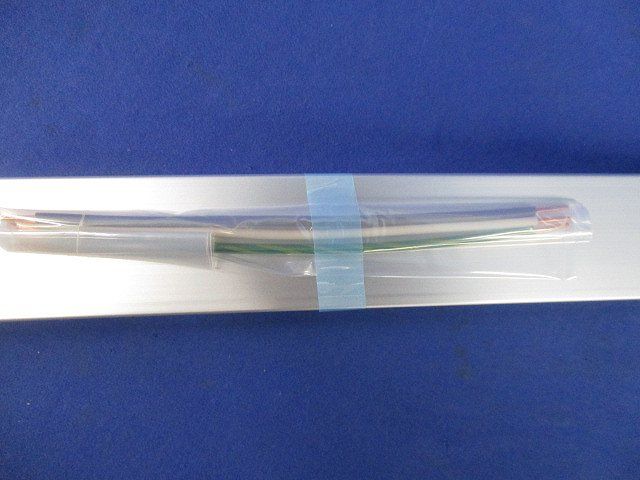 LEDシステムライト DSY-3904AT/WT/YT