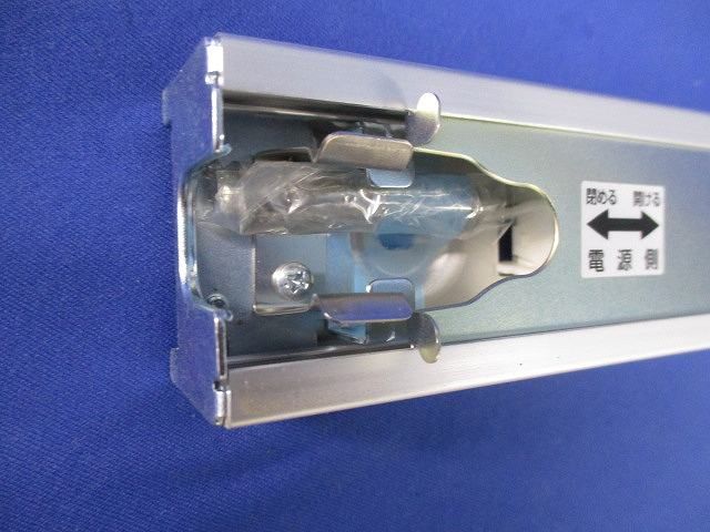 LEDシステムライト DSY-3904AT/WT/YT