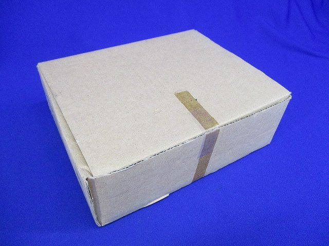 ファイヤープロ耐火シート IKS-100