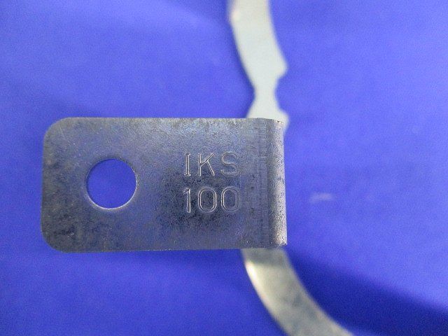 ファイヤープロ耐火シート IKS-100