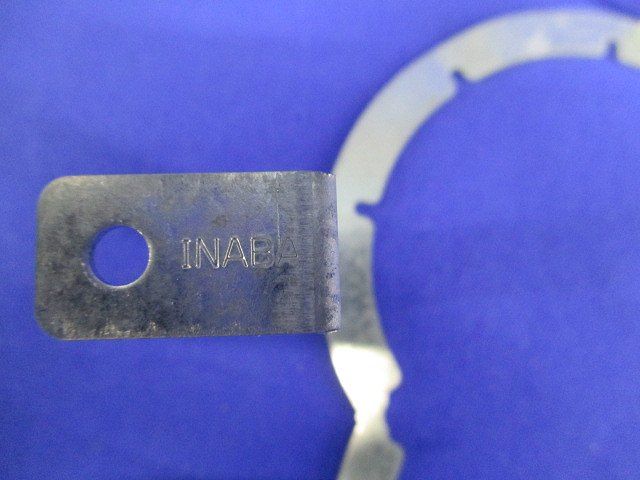 ファイヤープロ耐火シート IKS-100