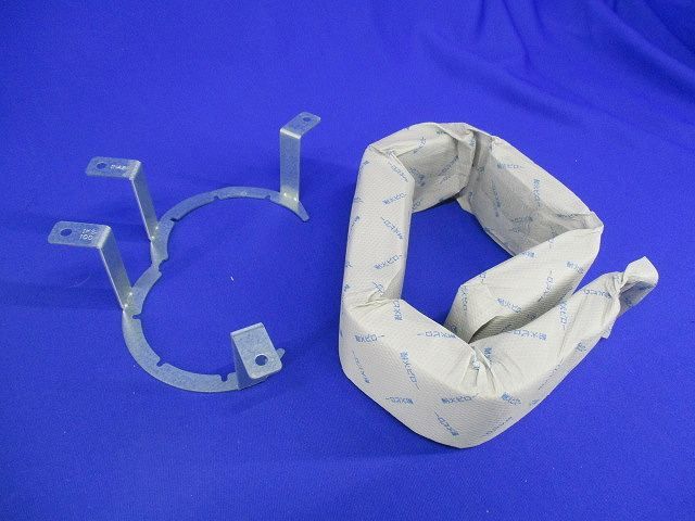 ファイヤープロ耐火シート IKS-100