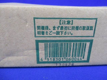 ファイヤープロ耐火シート IKS-100