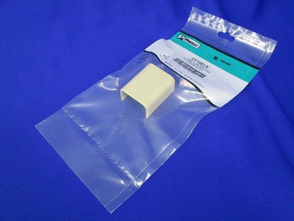 レースウェイ用カプラフィッティング(10個入) CF10EI-X