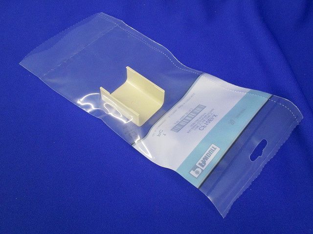 レースウェイ用カプラフィッティング(10個入) CF10EI-X