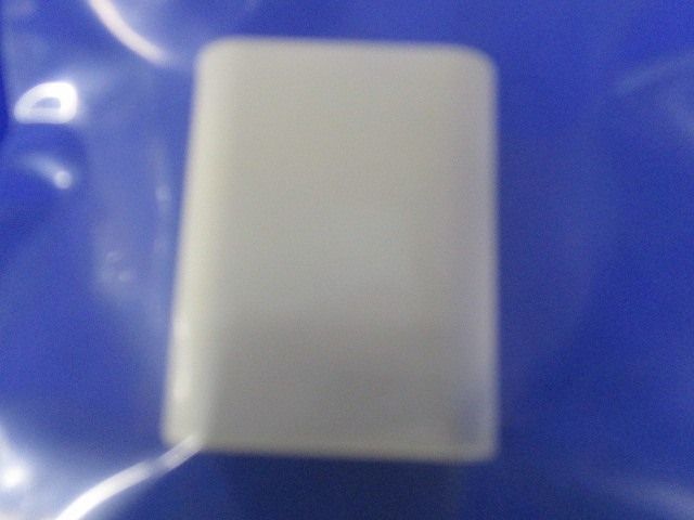 レースウェイ用カプラフィッティング(10個入) CF10EI-X