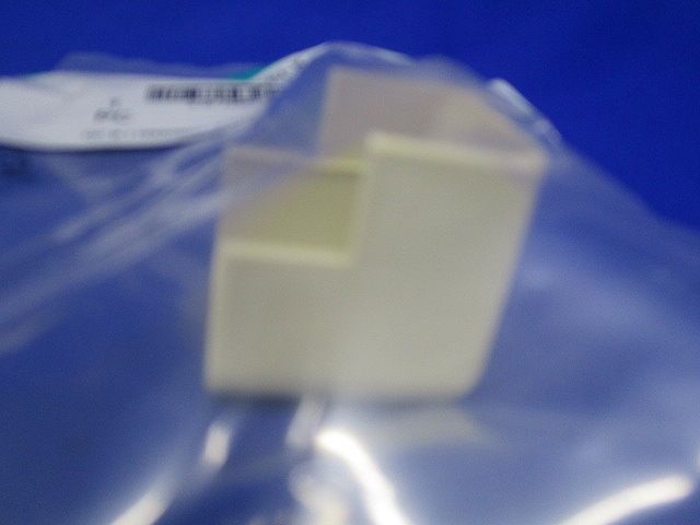 LD10レース用アウトサイドコーナーフィッティング(4個入) OCF10EI-X