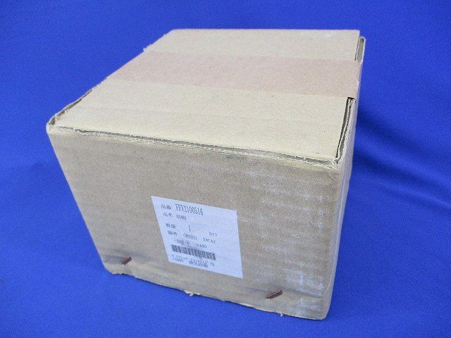 羽根 FFV2100516