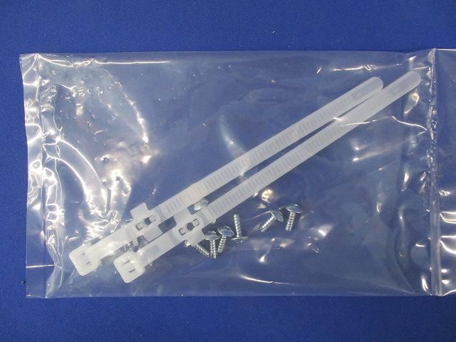 保護ケーシング K-DUP7G
