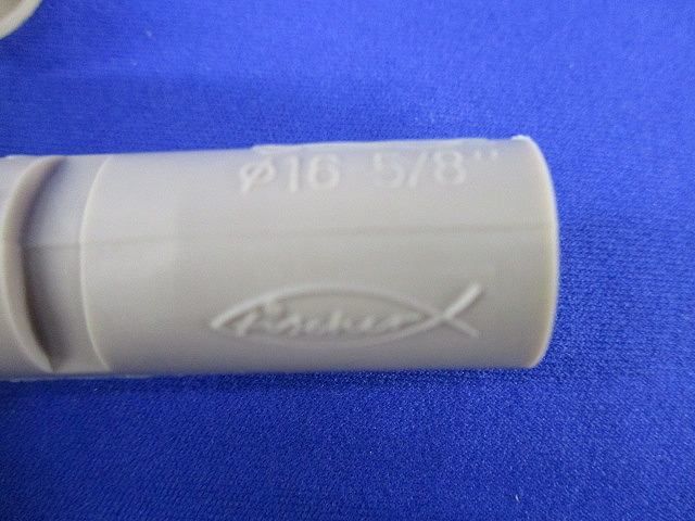 M-Sプラグ(20個入) M12S