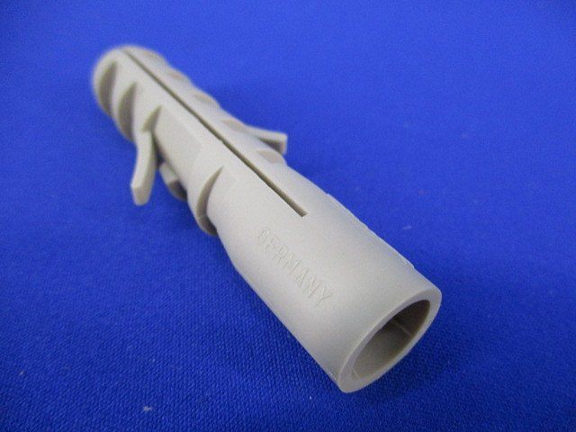 M-Sプラグ(20個入) M12S