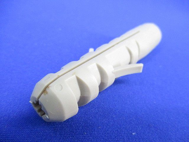 M-Sプラグ(20個入) M12S